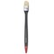 Da Vinci Maestro 2 Hog Bristle Spalter Brush - Flat, Long Handle, Size 30